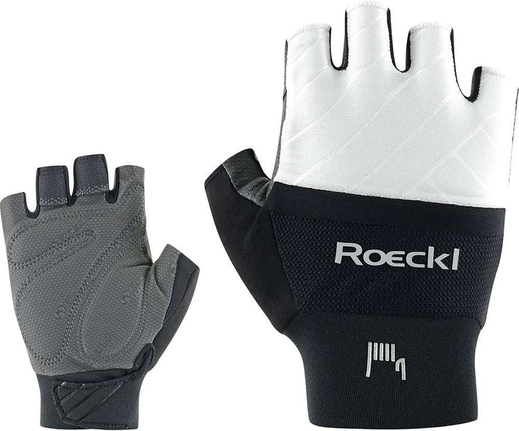 Roeckl Sports Bonau 2 - Fahrradhandschuhe