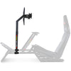 Nächstes Level Racing F-GT Monitor Stand