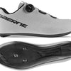 Gaerne g. Sprint - Rennradschuhe