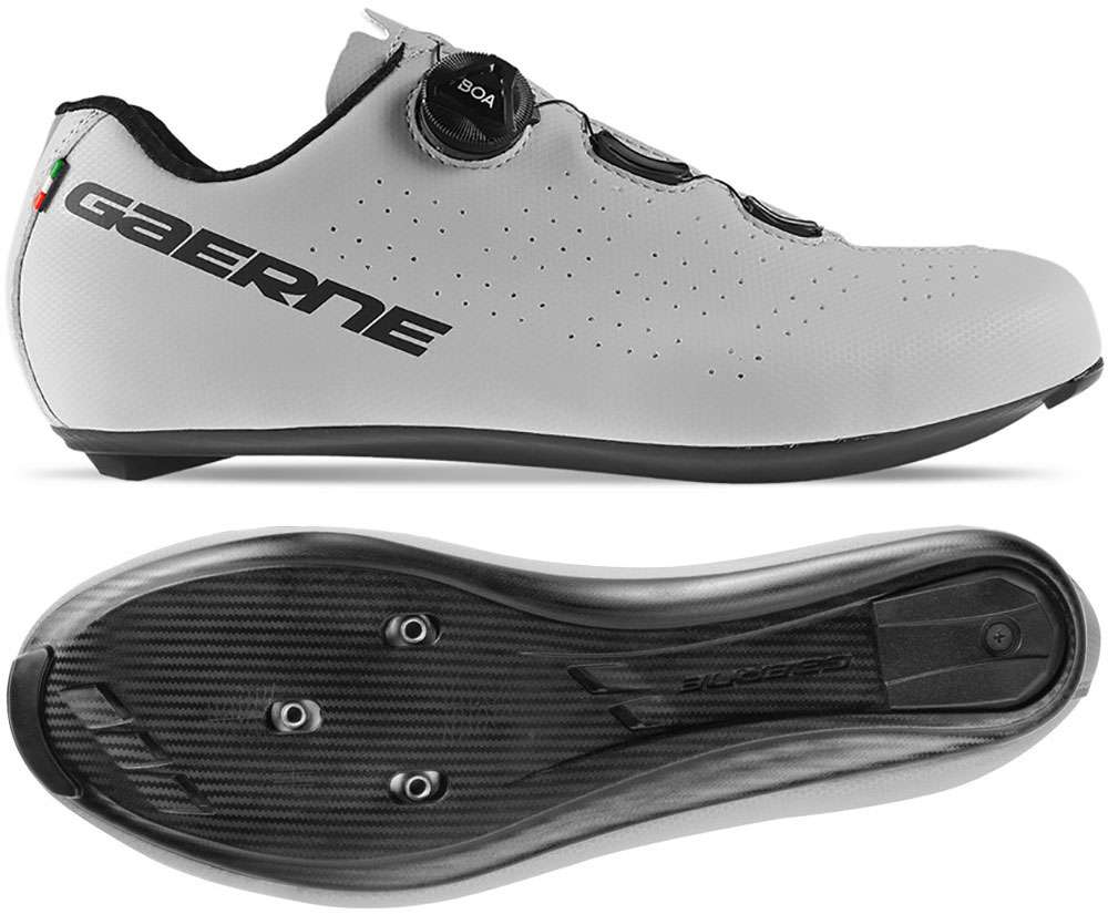 Gaerne g. Sprint - Rennradschuhe