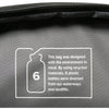 Targus 14-16 GeoLite EcoSmart Advanced-Rucksack