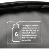 Targus 14-16 GeoLite EcoSmart Advanced-Rucksack - afbeelding 10