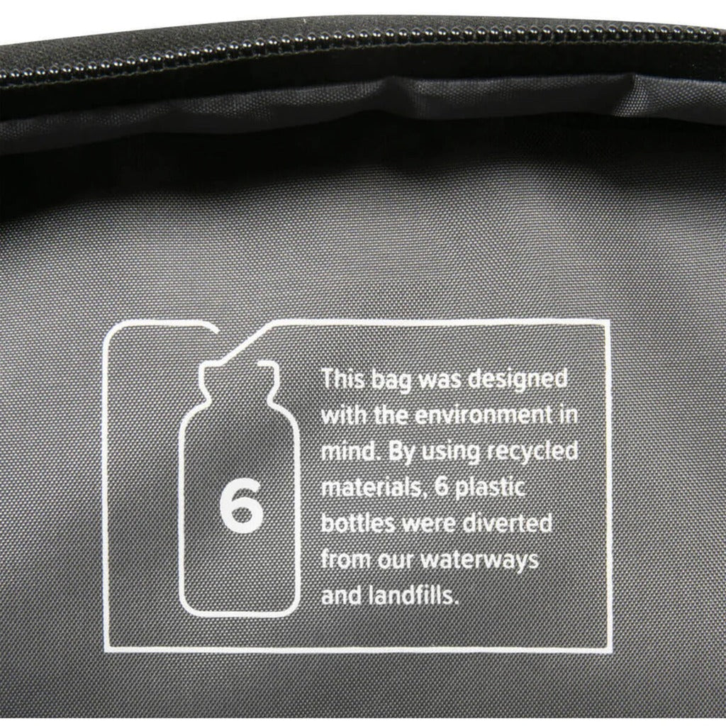 Targus 14-16 GeoLite EcoSmart Advanced-Rucksack