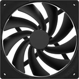 NZXT F140Q - afbeelding 2