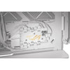 ASUS GR701 ROG Hyperion