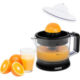 Prinzessin 201004 Citrus Press - afbeelding 3