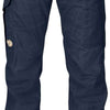 Fjällräven Karl Pro Hose – Trekkinghose