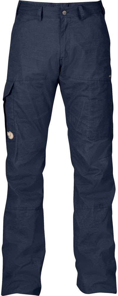 Fjällräven Karl Pro Hose – Trekkinghose