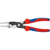 Knipex Electronics Installation Tang 13 92 200 - afbeelding 1