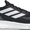Adidas pureboost 5 - Laufschuhe