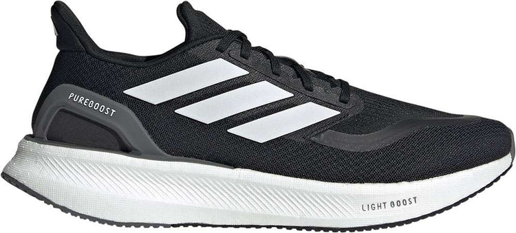 Adidas pureboost 5 - Laufschuhe