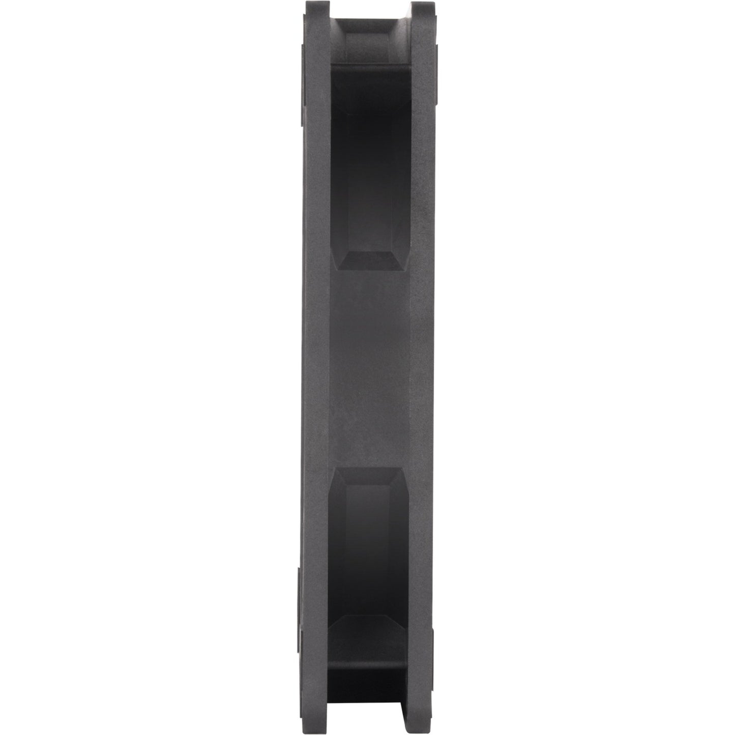 Silverstone Air Penetrator 184i Pro