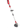 Wolf-Garten-Batteriekleber Lycos 40 300 T 30 cm SE