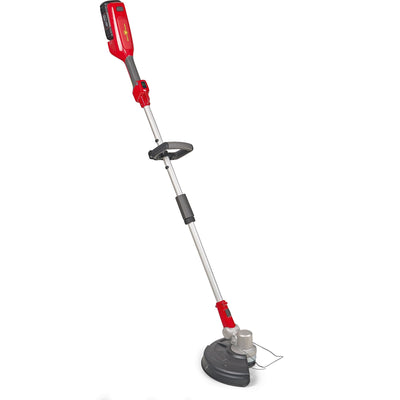 Wolf-Garten-Batteriekleber Lycos 40 300 T 30 cm SE