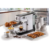Ariete Espresso Slim 1381 14