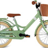 Puky Youke 16 Classic – Kinderfahrrad