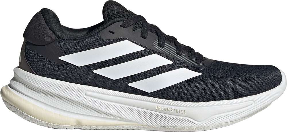 Adidas Supernova Ease – Damen-Laufschuhe