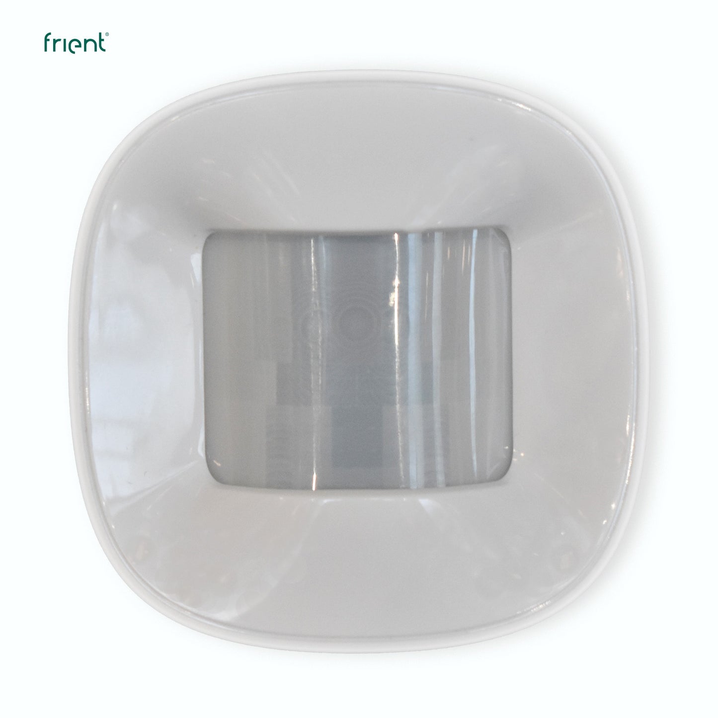 Frient Sensor 2 Haustier