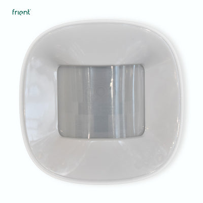Frient Sensor 2 Haustier