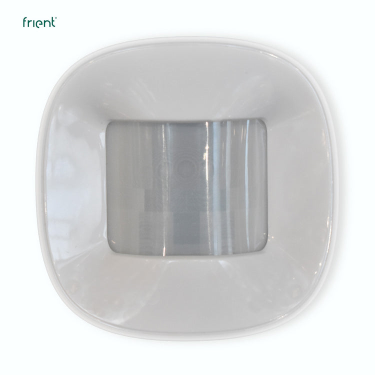 Frient Sensor 2 Haustier