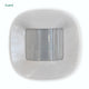 Frient Sensor 2 Haustier