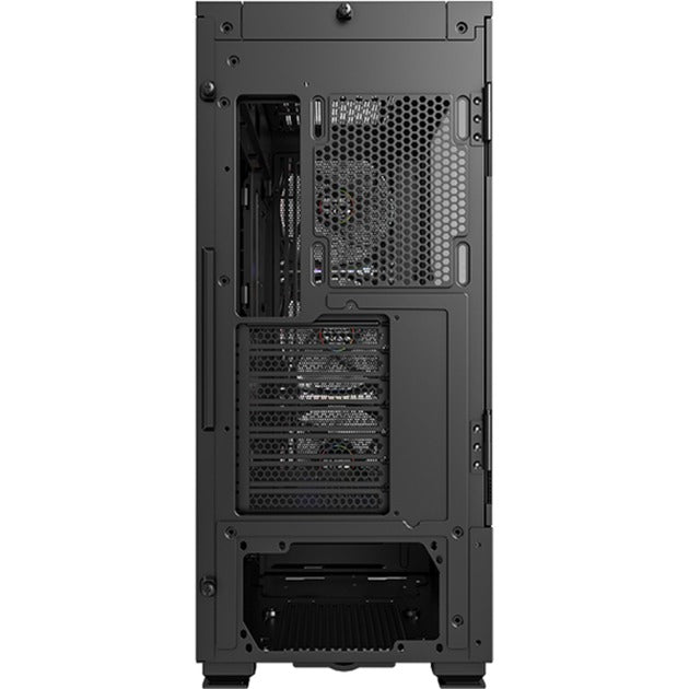 Montech Sky Two GX