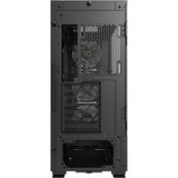 Montech Sky Two GX - afbeelding 8