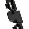 Bosch Powermore 250 (bbp362y) – Batteriehalter