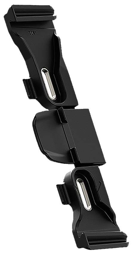Bosch Powermore 250 (bbp362y) – Batteriehalter