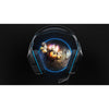 Logitech G432 7.1 Surround Sound Wired Gaming Headset