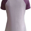 Zimtstern Riderz – MTB-Trikot für Damen