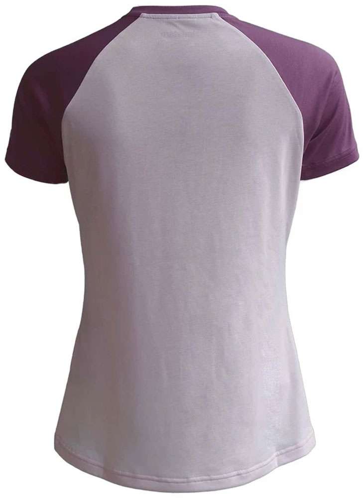 Zimtstern Riderz – MTB-Trikot für Damen