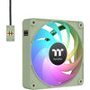 Thermaltake CT120 EX ARGB Sync PC Cooling Lüfter