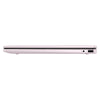 HP Omnibook 5 Flip 2-in-1 14-fp0252ndx 14 Laptop (hellrosa | Core 5 120u | Intel-Grafik | 8 GB | 512 GB SSD | Touch)