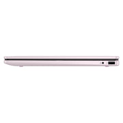 HP Omnibook 5 Flip 2-in-1 14-fp0252ndx 14 Laptop (hellrosa | Core 5 120u | Intel-Grafik | 8 GB | 512 GB SSD | Touch) - afbeelding 9