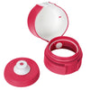 Brita Fill gehen wichtige 0,6 Liter