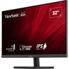 Viewsonic VA3209-2k-MHD 31,5 Monitor (schwarz, 2x HDMI, 1x DisplayPort, Sound)