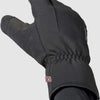 Gripgrab Nordic 2 windproof deep – Winterhandschuhe