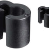 Shimano di2 ew-cl300 Montageclip für ew-sd300 Kabel