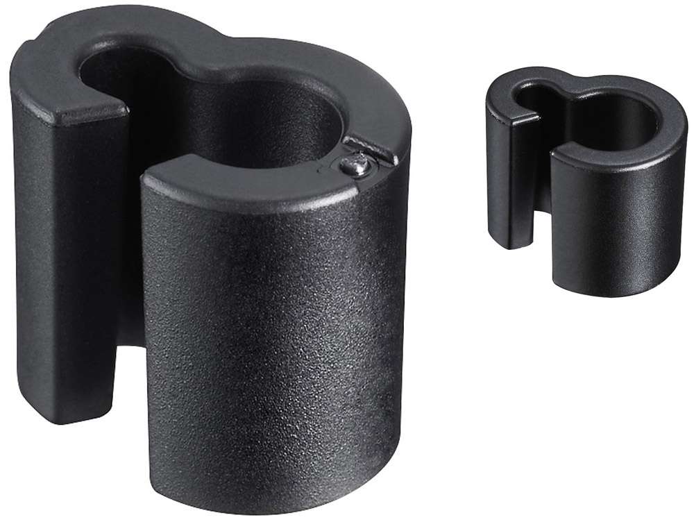 Shimano di2 ew-cl300 Montageclip für ew-sd300 Kabel