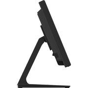 Iiyama Prolite T1732MSC-B2S 17 Touchscreen-Monitor (schwarz, VGA, HDMI, Display-Port, Audio, Touchscreen) - afbeelding 7