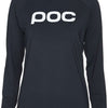 Poc Reform Enduro – MTB-Trikot für Damen