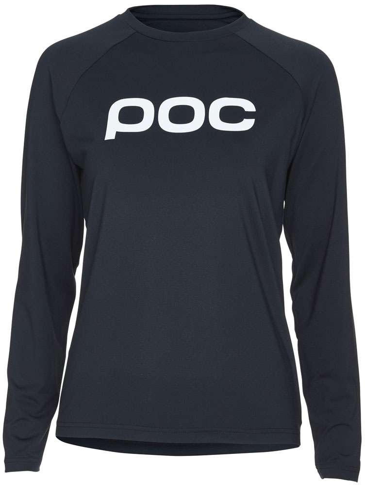 Poc Reform Enduro – MTB-Trikot für Damen