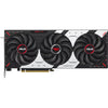 Asus T1 GeForce RTX 5070 OC Grafikkarte (3x Display Port, 1x HDMI 2.1, DLSS 4)