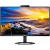 Philips 24e1n5300he