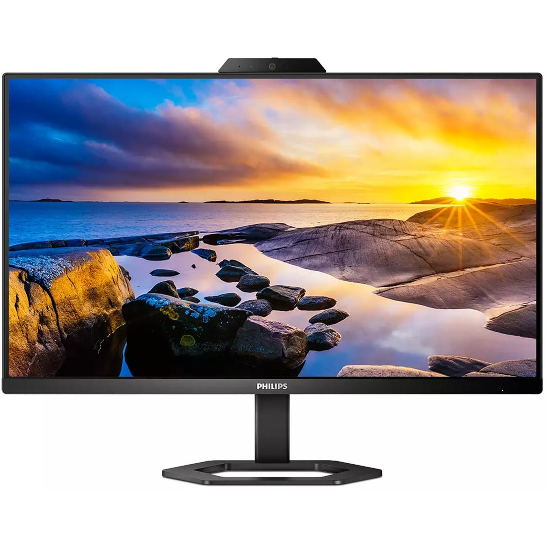 Philips 24e1n5300he