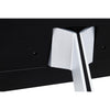 Viewsonic vx3276-mhd-3 31,5 Monitor (Schwarz (matt) Silber, 1x HDMI, 1x DisplayPort, VGA, Audio)