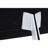 Viewsonic vx3276-mhd-3 31,5 Monitor (Schwarz (matt) Silber, 1x HDMI, 1x DisplayPort, VGA, Audio) - afbeelding 14