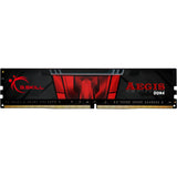 G.Skill 8GB DDR4-3200 - afbeelding 1