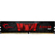 G.Skill 8GB DDR4-3200